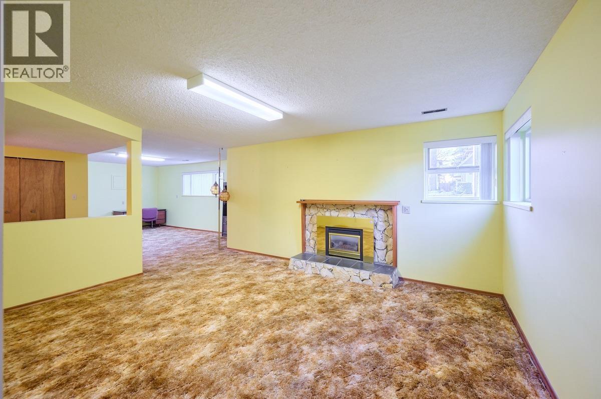 685 Porter Street, Coquitlam, British Columbia  V3J 5B2 - Photo 26 - R3080834