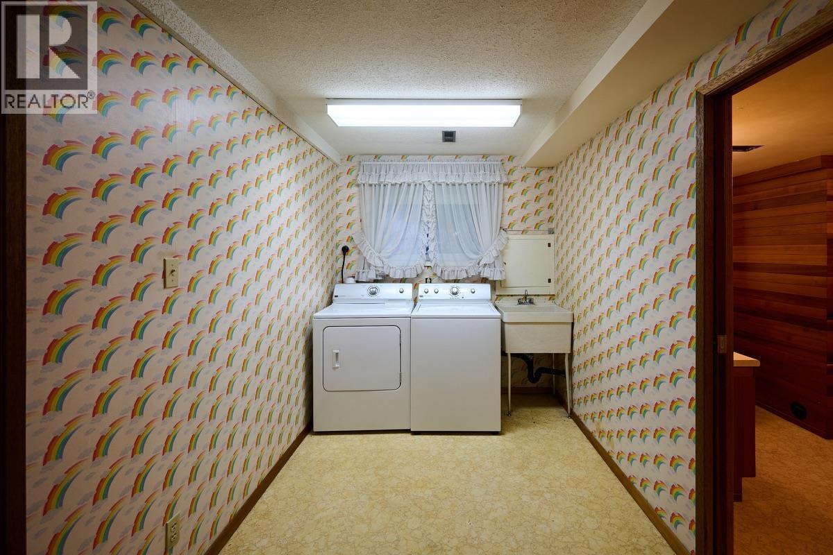 685 Porter Street, Coquitlam, British Columbia  V3J 5B2 - Photo 29 - R3080834