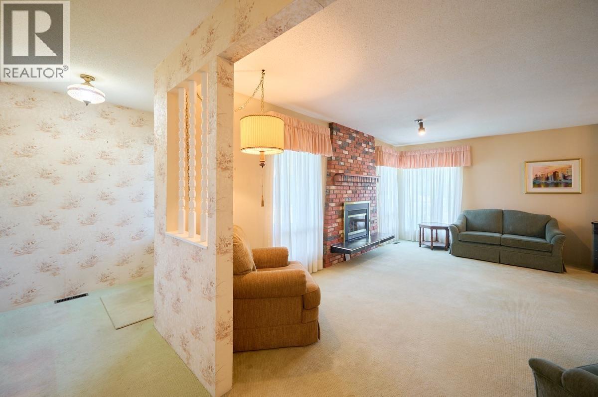 685 Porter Street, Coquitlam, British Columbia  V3J 5B2 - Photo 6 - R3080834