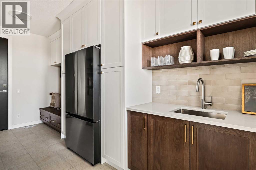 86 Cimarron Estates Drive, Okotoks, Alberta  T1S 0R1 - Photo 9 - A2261709