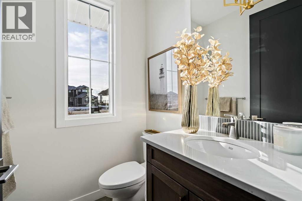 86 Cimarron Estates Drive, Okotoks, Alberta  T1S 0R1 - Photo 20 - A2261709