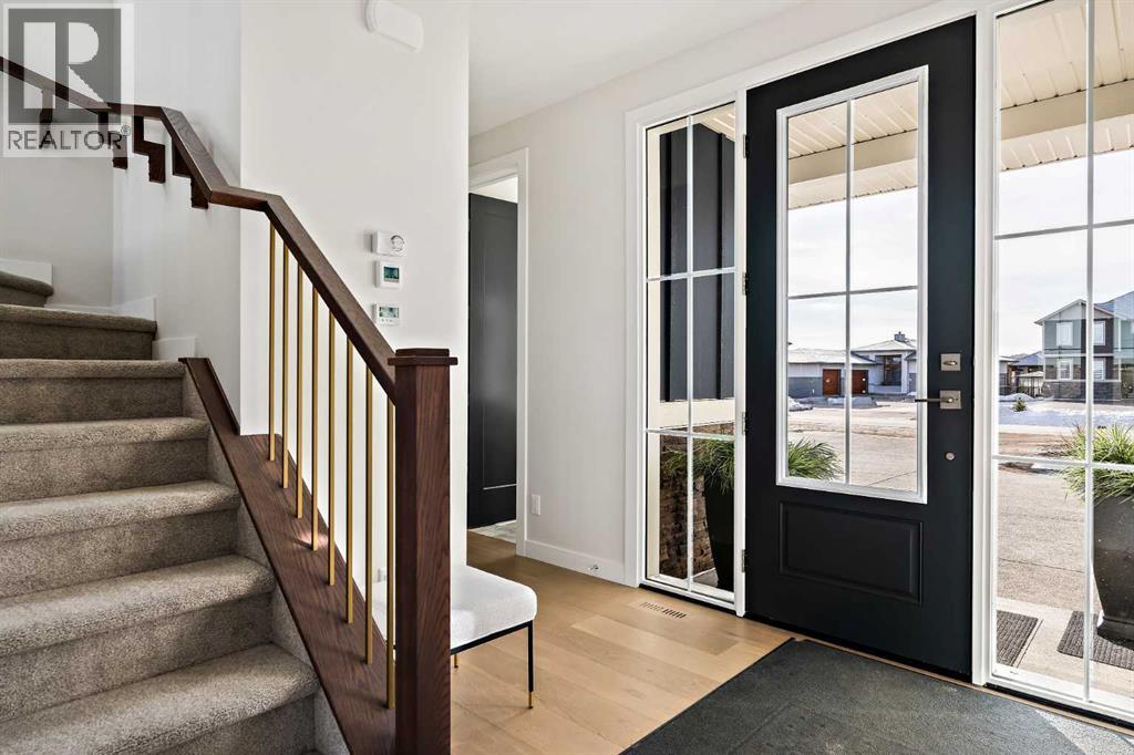 86 Cimarron Estates Drive, Okotoks, Alberta  T1S 0R1 - Photo 21 - A2261709