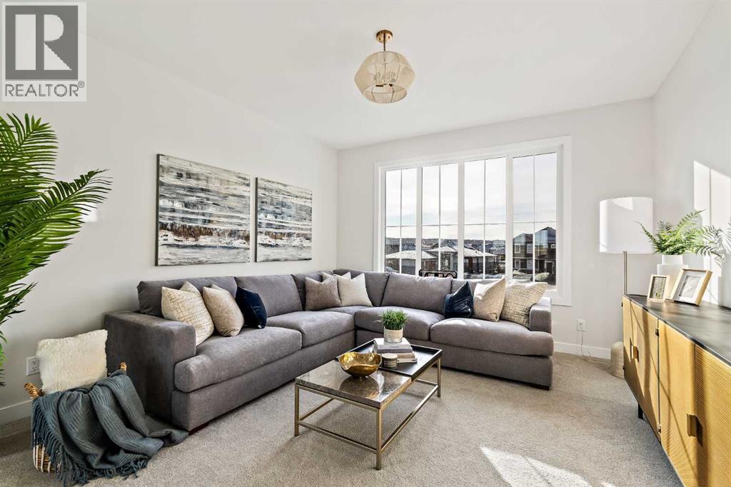 86 Cimarron Estates Drive, Okotoks, Alberta  T1S 0R1 - Photo 26 - A2261709