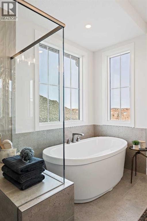 86 Cimarron Estates Drive, Okotoks, Alberta  T1S 0R1 - Photo 33 - A2261709