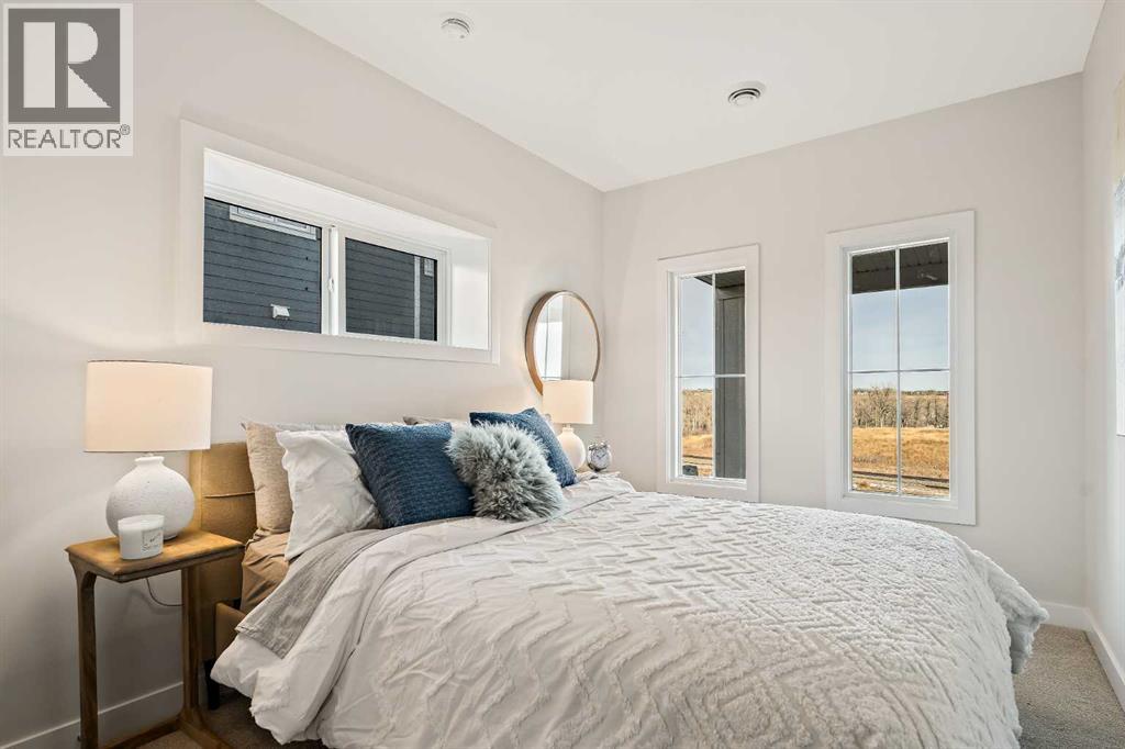 86 Cimarron Estates Drive, Okotoks, Alberta  T1S 0R1 - Photo 46 - A2261709