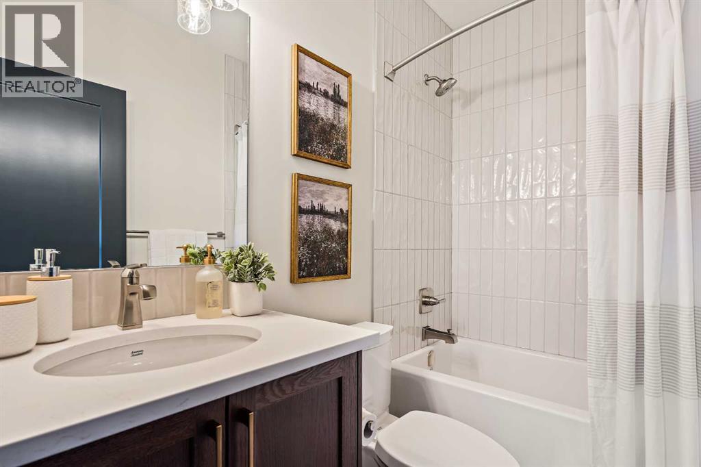 86 Cimarron Estates Drive, Okotoks, Alberta  T1S 0R1 - Photo 47 - A2261709