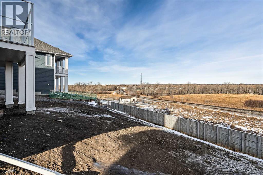 86 Cimarron Estates Drive, Okotoks, Alberta  T1S 0R1 - Photo 50 - A2261709