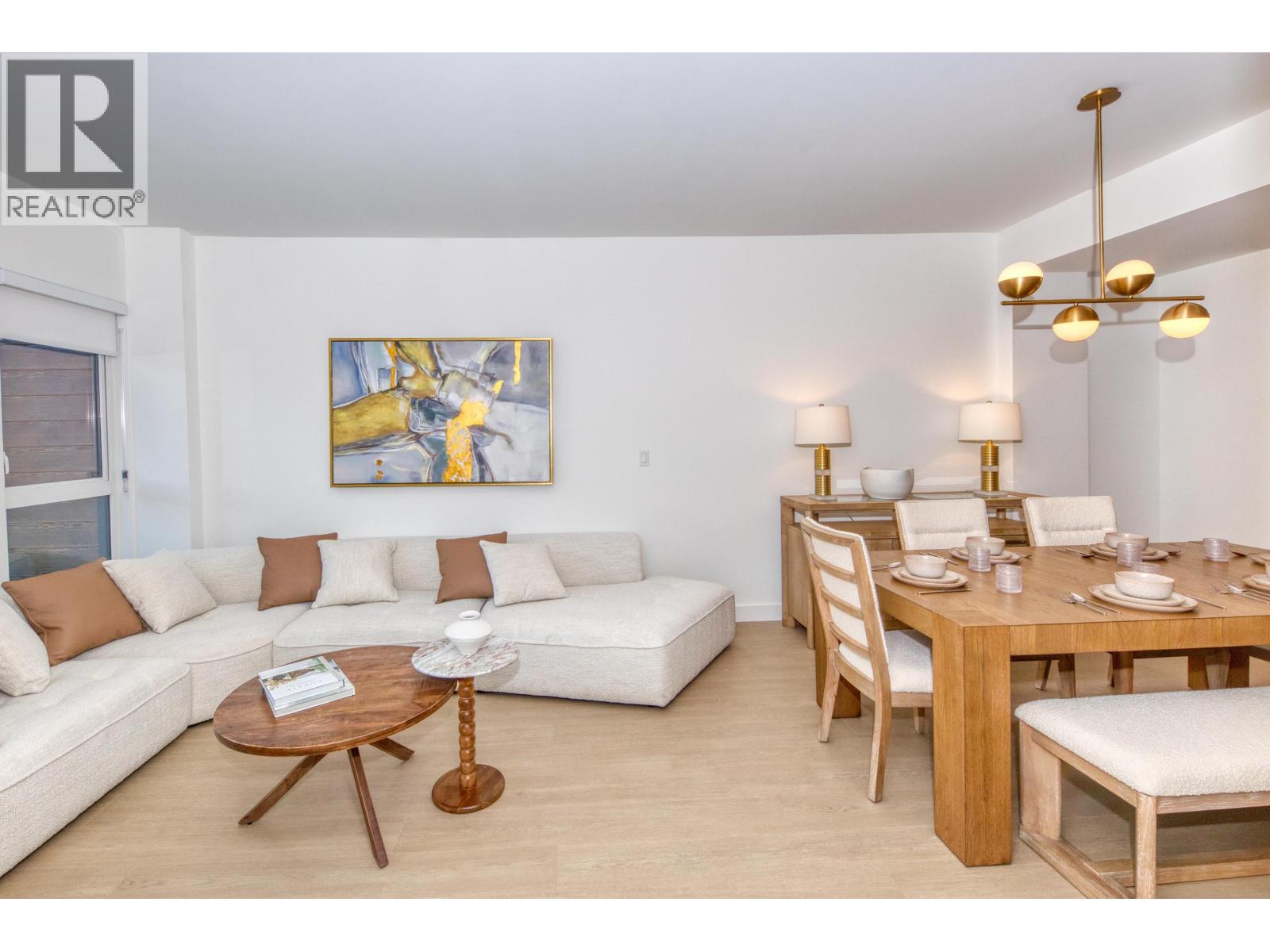 368 422 E 3rd Street, North Vancouver, British Columbia  V7L 0K1 - Photo 2 - R3081313