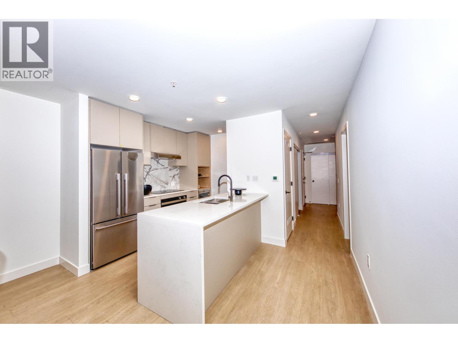 368 422 E 3rd Street, North Vancouver, British Columbia  V7L 0K1 - Photo 5 - R3081313