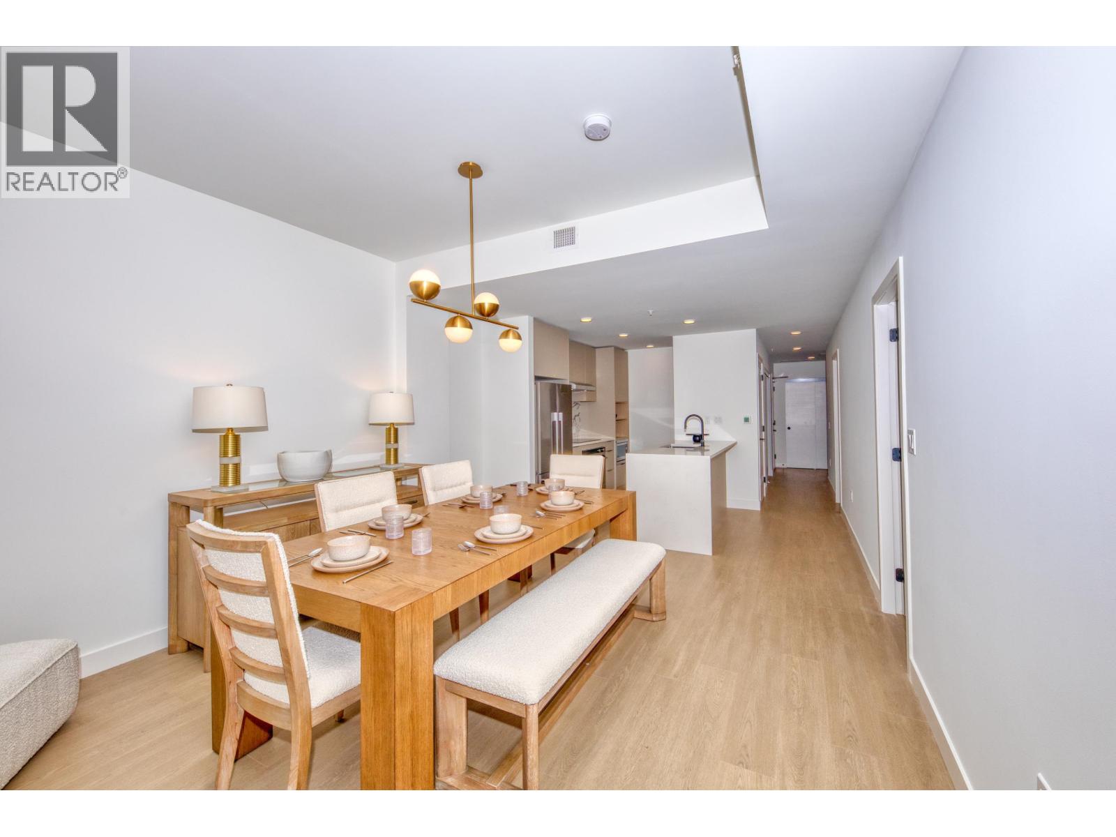 368 422 E 3rd Street, North Vancouver, British Columbia  V7L 0K1 - Photo 8 - R3081313