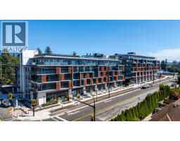 368 422 E 3RD STREET, North Vancouver, British Columbia