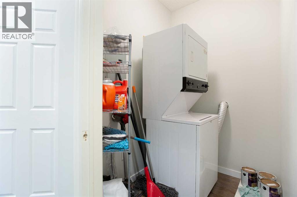 306, 777 3 Avenue Sw, Calgary, Alberta  T2P 0G8 - Photo 18 - A2273822