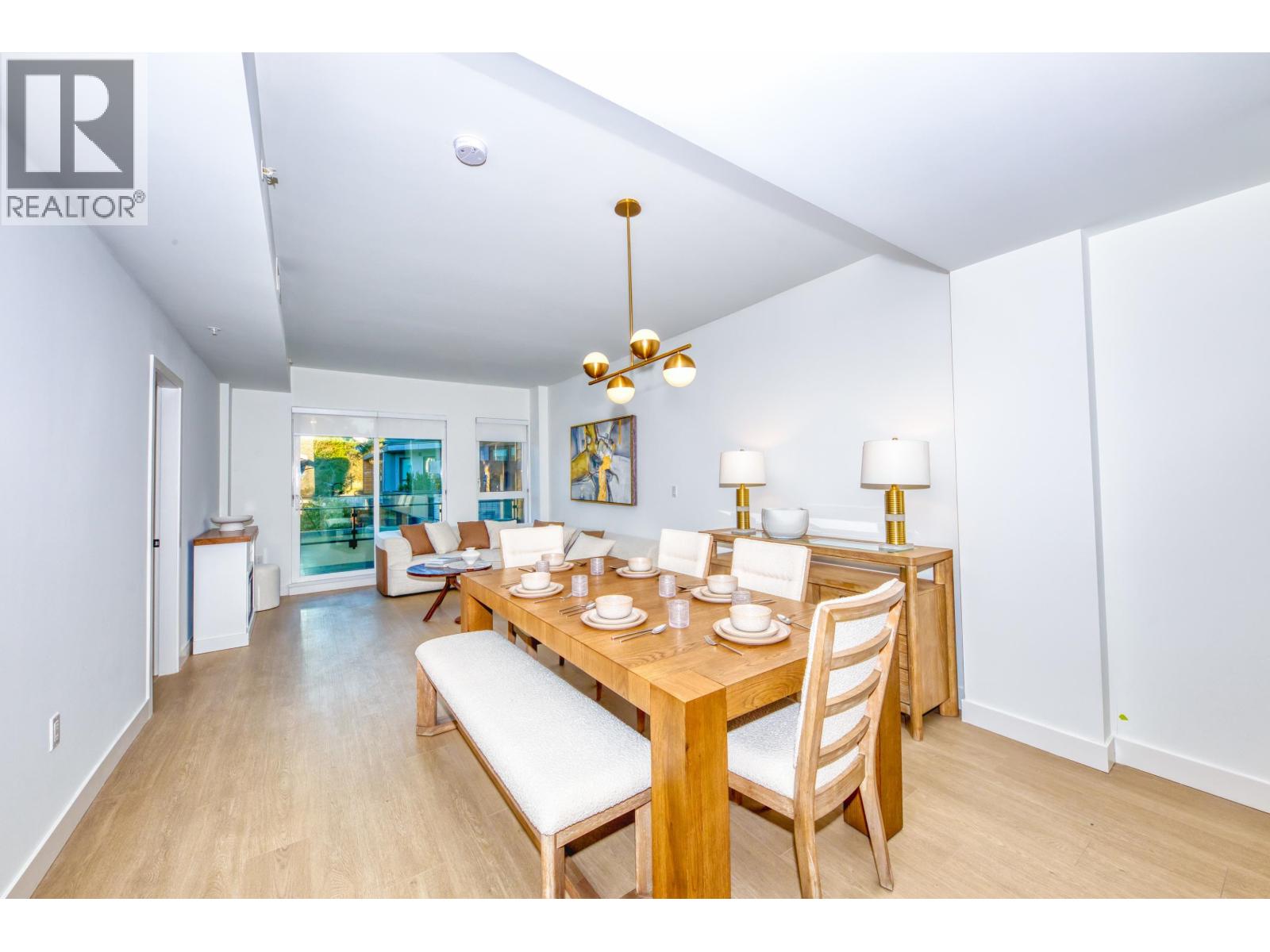 368 422 E 3rd Street, North Vancouver, British Columbia  V7L 0K1 - Photo 7 - R3081313