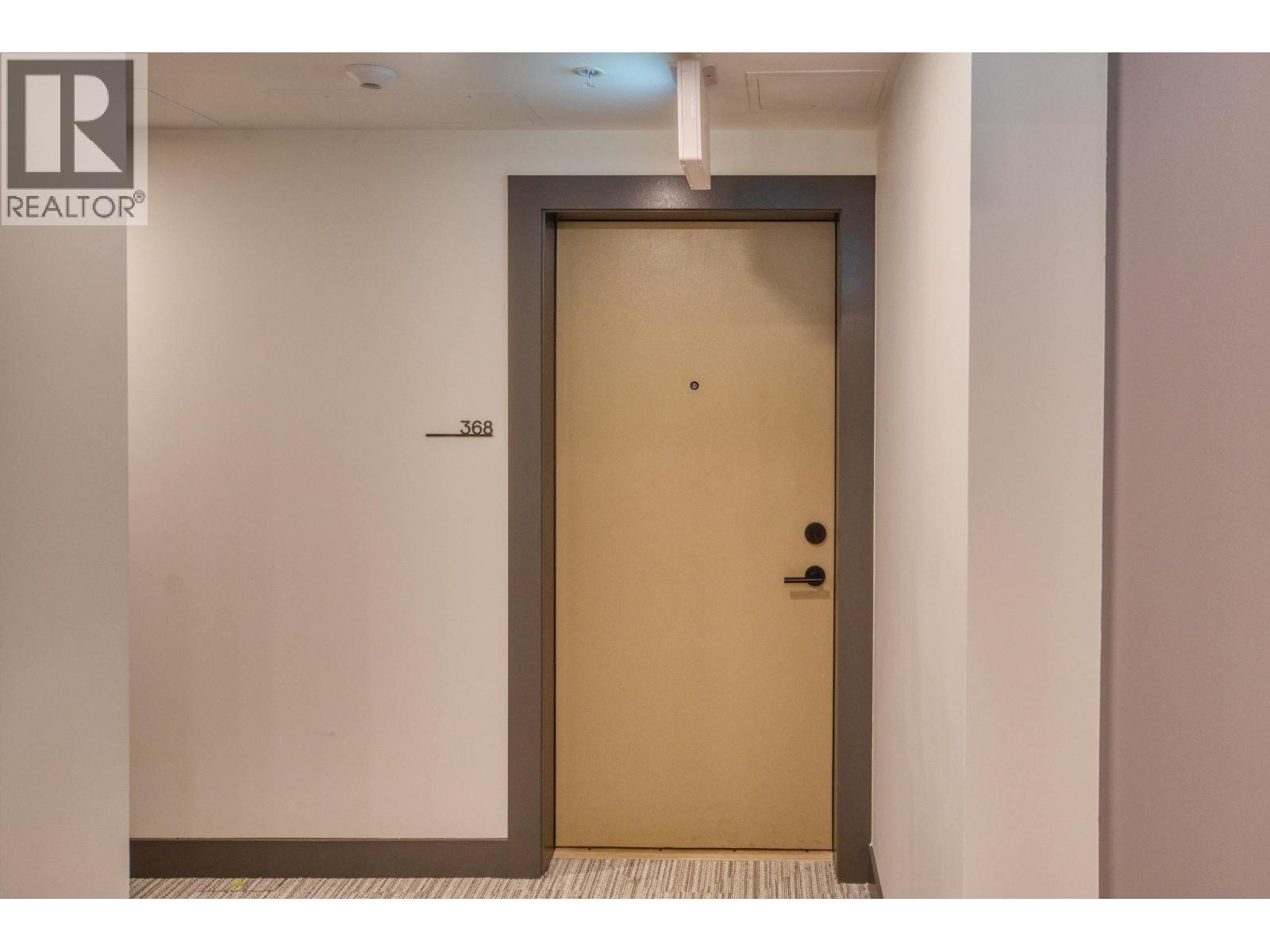 368 422 E 3rd Street, North Vancouver, British Columbia  V7L 0K1 - Photo 22 - R3081313