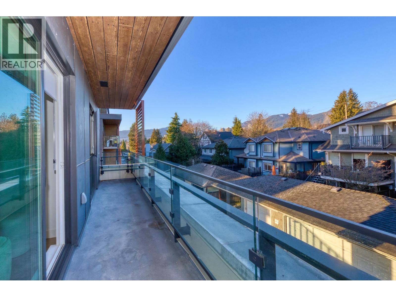 368 422 E 3rd Street, North Vancouver, British Columbia  V7L 0K1 - Photo 13 - R3081313