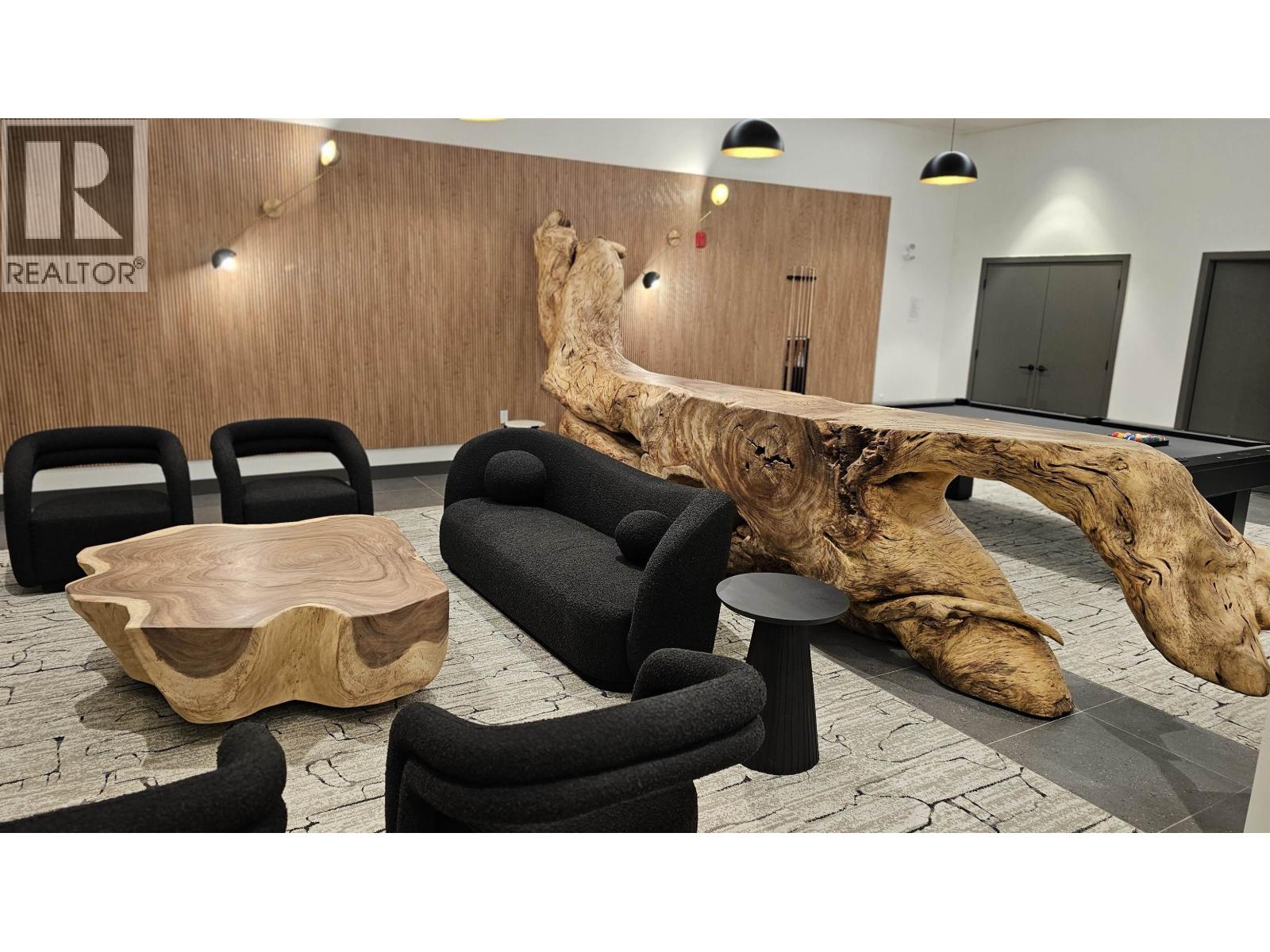 368 422 E 3rd Street, North Vancouver, British Columbia  V7L 0K1 - Photo 29 - R3081313