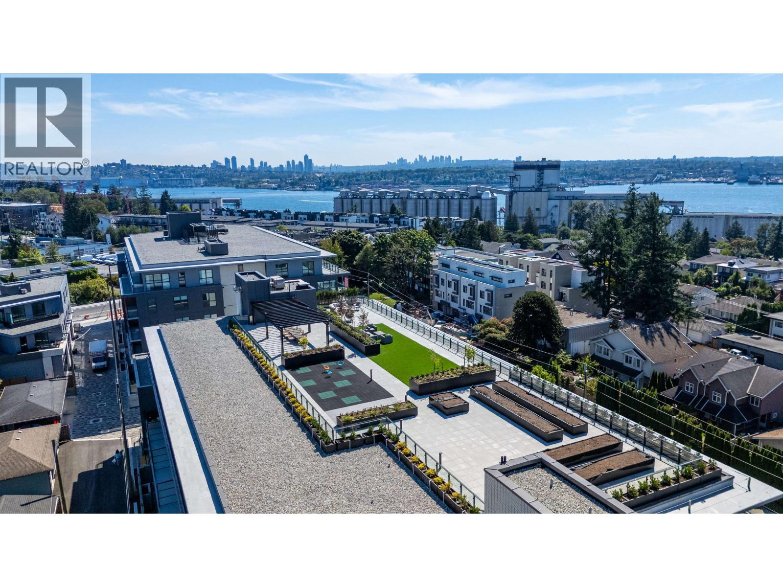 368 422 E 3rd Street, North Vancouver, British Columbia  V7L 0K1 - Photo 32 - R3081313