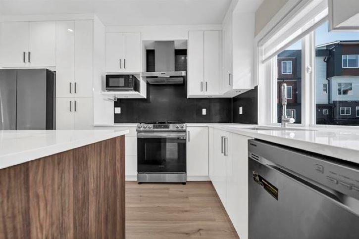 15 9652 162a Street, Surrey, British Columbia  V4N 2E4 - Photo 1 - R3079418