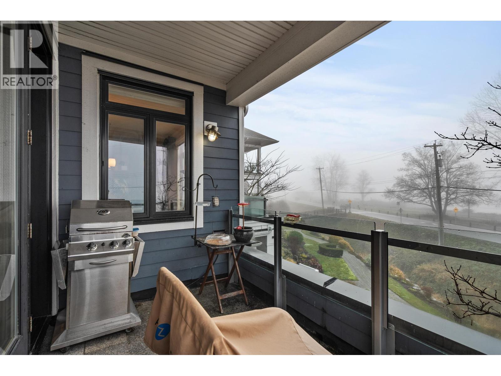 202 13251 Princess Street, Richmond, British Columbia  V7E 3S1 - Photo 4 - R3080583