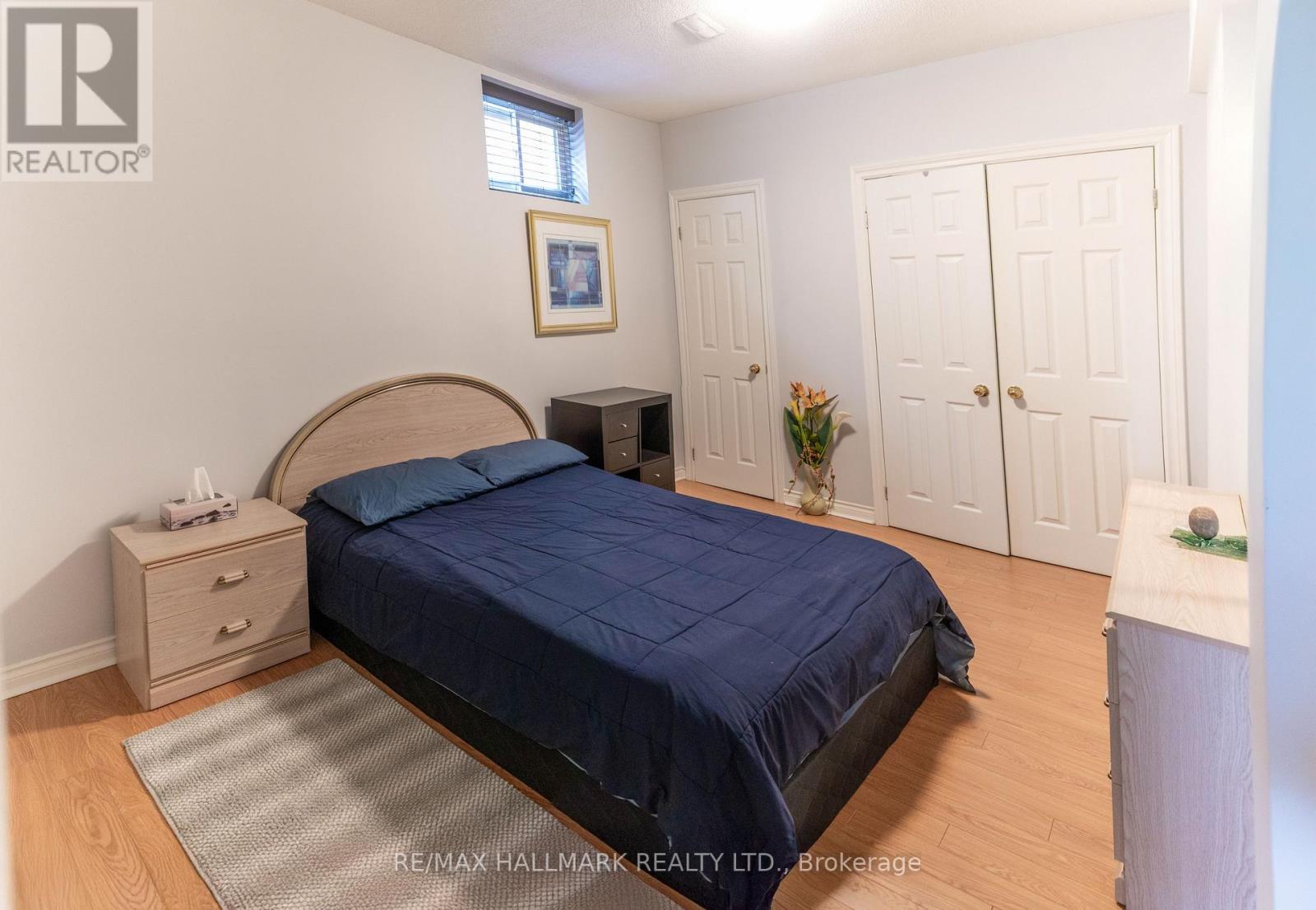 Bsmt - 43 Farrell Avenue, Toronto, Ontario  M2R 1C7 - Photo 10 - C12715398