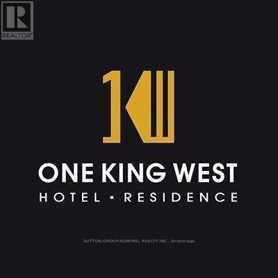 723 - 1 King Street W, Toronto, Ontario  M5H 1A1 - Photo 22 - C12715408