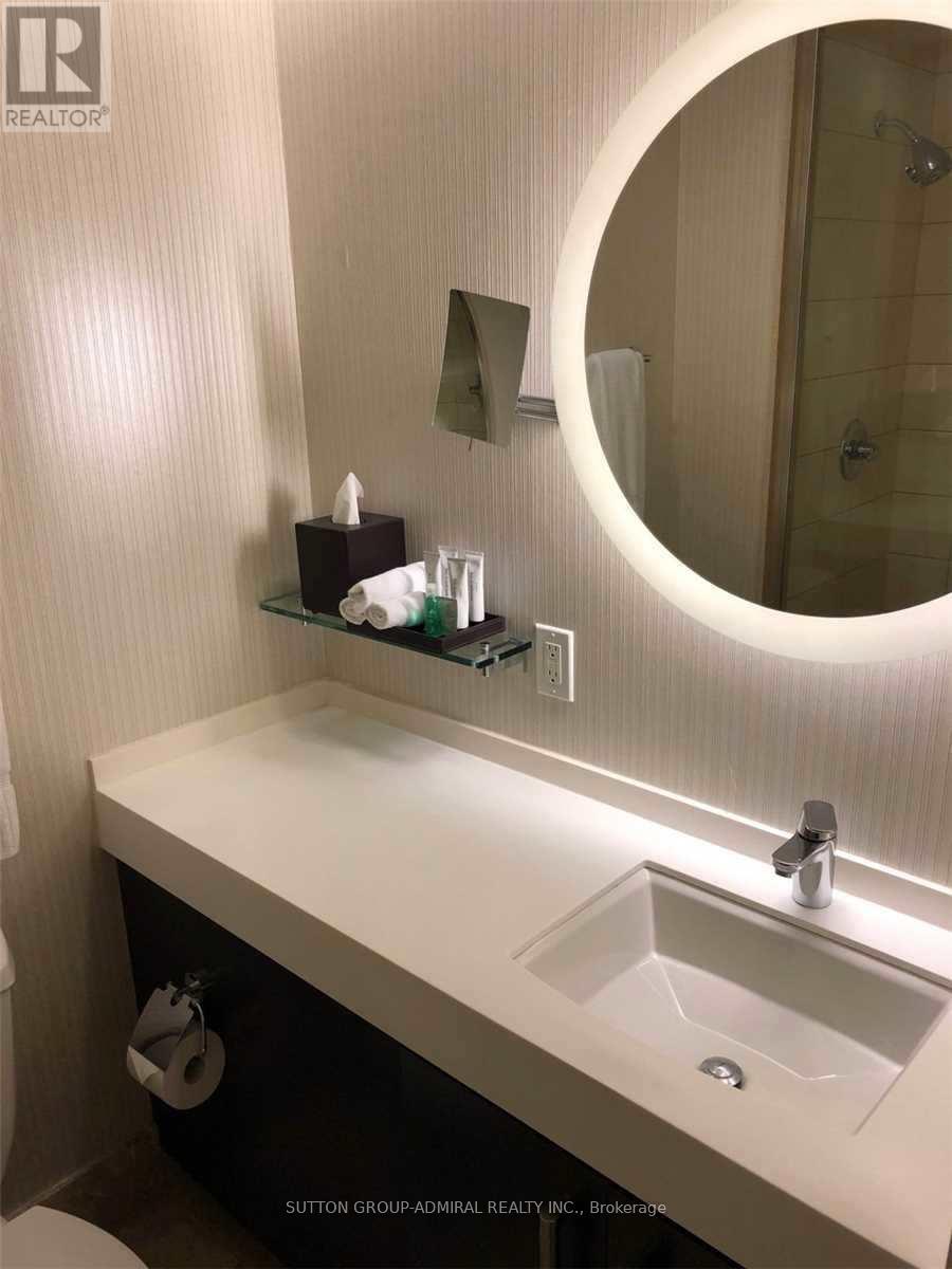 723 - 1 King Street W, Toronto, Ontario  M5H 1A1 - Photo 7 - C12715408