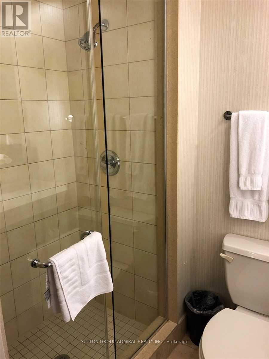 723 - 1 King Street W, Toronto, Ontario  M5H 1A1 - Photo 8 - C12715408