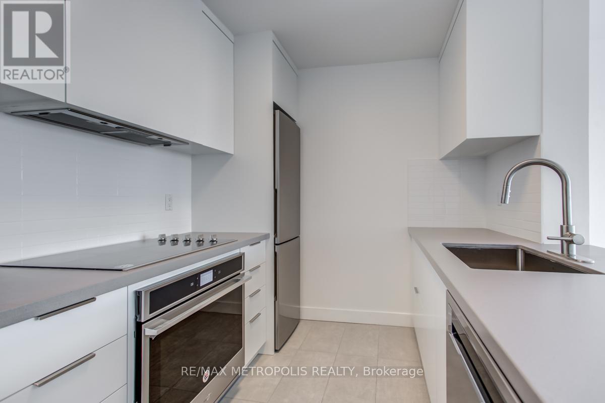 1610 - 233 Beecroft Road, Toronto, Ontario  M2N 6Z9 - Photo 10 - C12715412