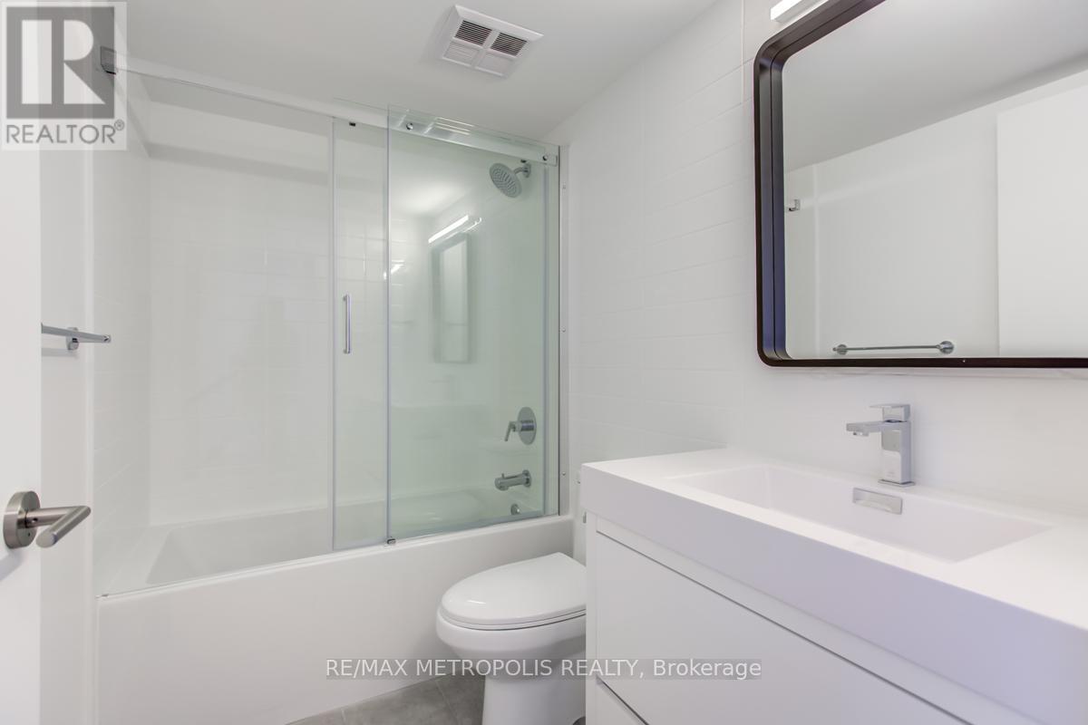 1610 - 233 Beecroft Road, Toronto, Ontario  M2N 6Z9 - Photo 12 - C12715412