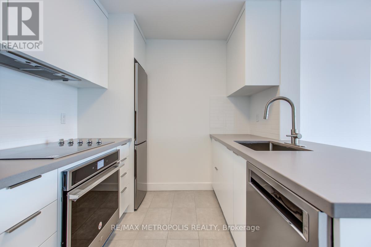 1610 - 233 Beecroft Road, Toronto, Ontario  M2N 6Z9 - Photo 14 - C12715412