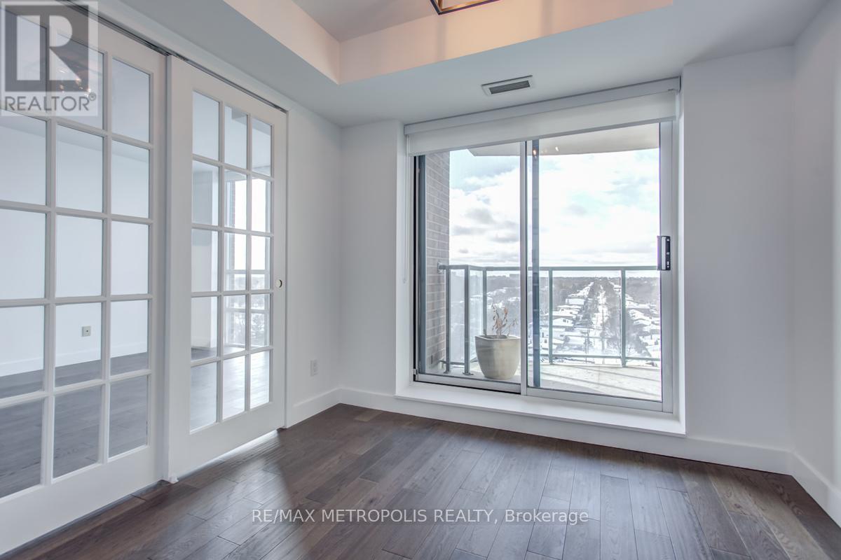 1610 - 233 Beecroft Road, Toronto, Ontario  M2N 6Z9 - Photo 15 - C12715412