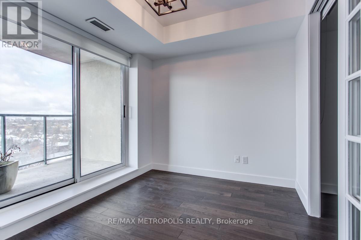 1610 - 233 Beecroft Road, Toronto, Ontario  M2N 6Z9 - Photo 16 - C12715412