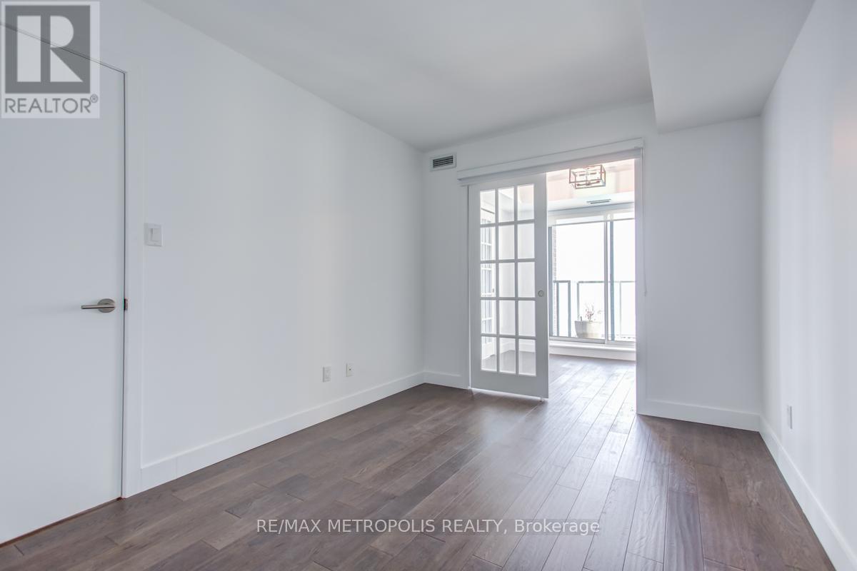 1610 - 233 Beecroft Road, Toronto, Ontario  M2N 6Z9 - Photo 17 - C12715412
