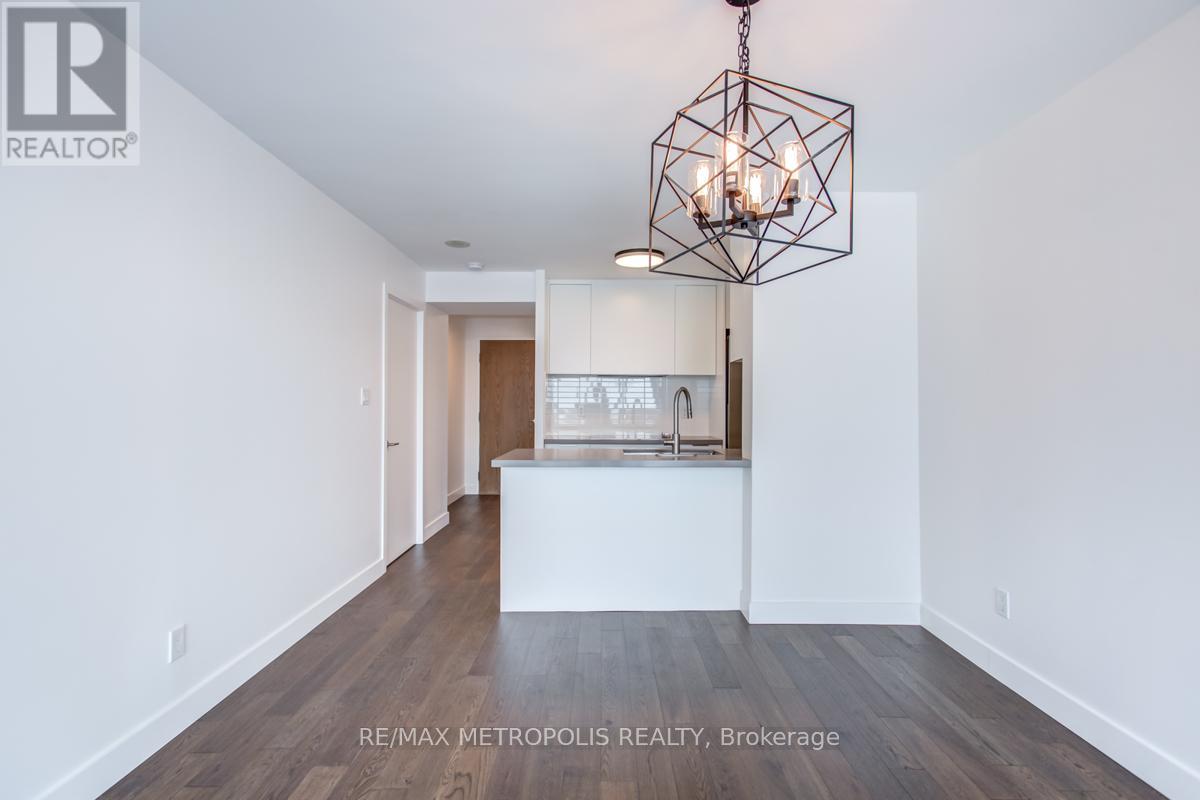 1610 - 233 Beecroft Road, Toronto, Ontario  M2N 6Z9 - Photo 6 - C12715412