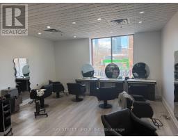 2ND FLR - 266 SPADINA AVENUE, Toronto, Ontario