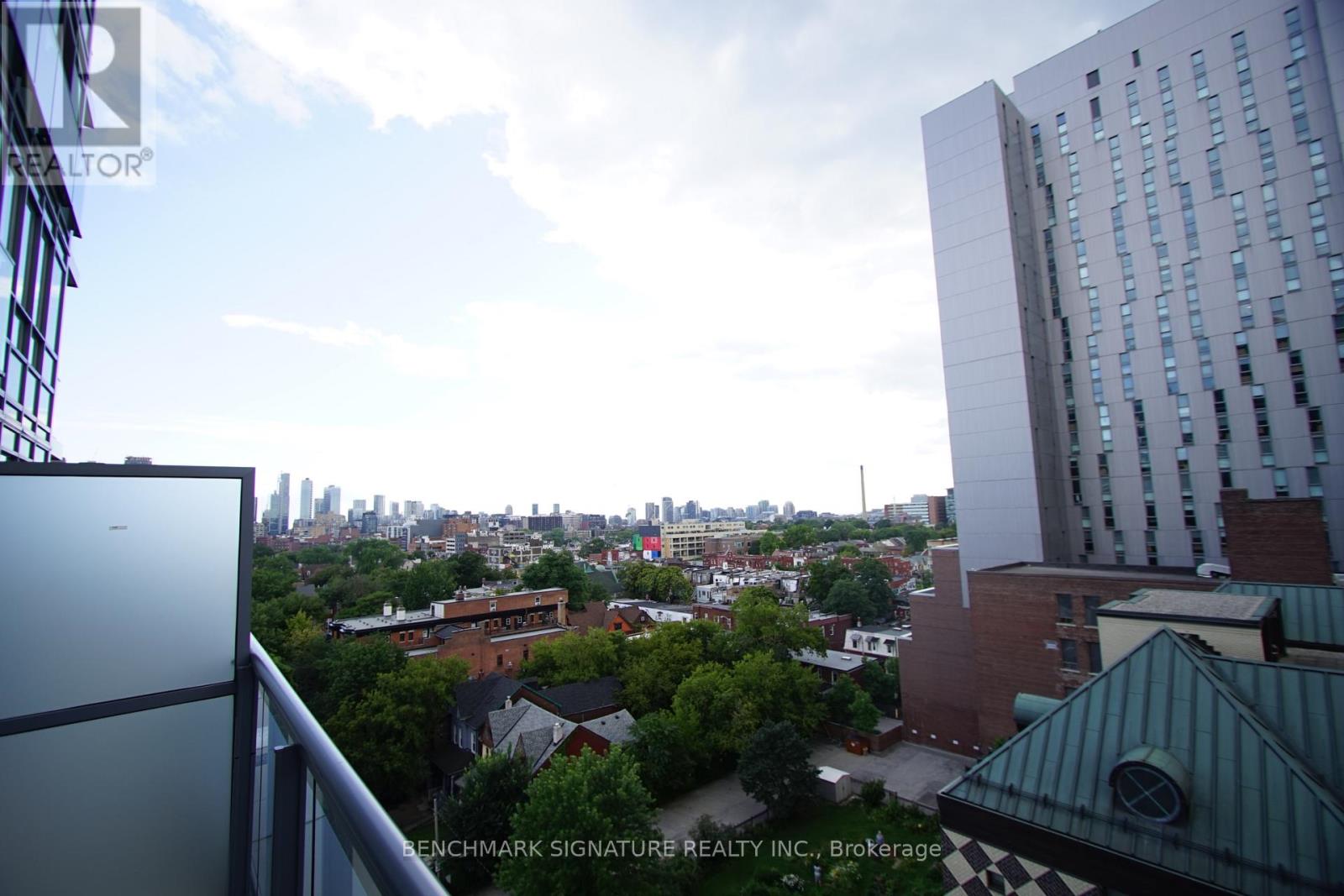 904 - 181 Huron Street, Toronto, Ontario  M5T 0C1 - Photo 11 - C12715430