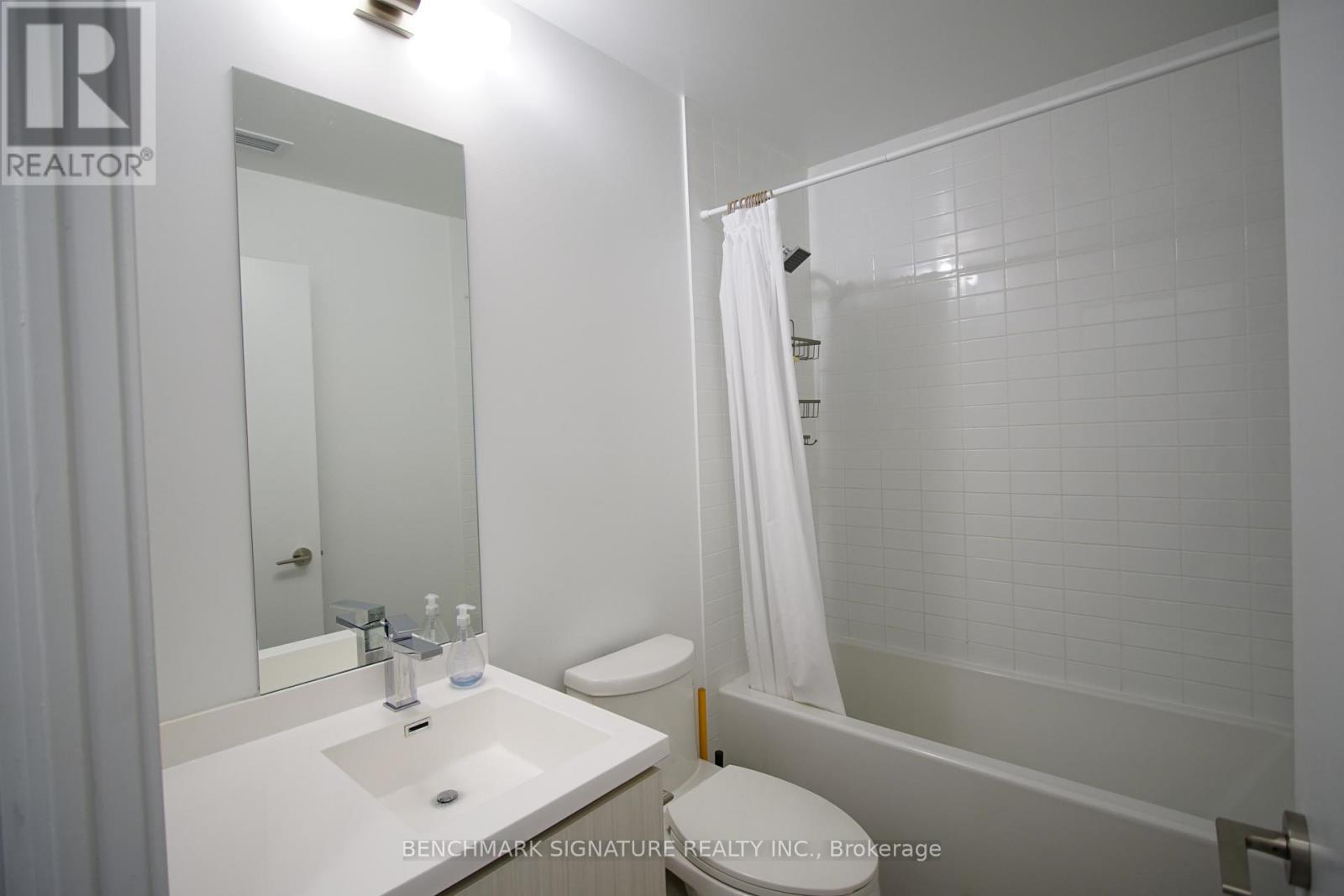 904 - 181 Huron Street, Toronto, Ontario  M5T 0C1 - Photo 12 - C12715430