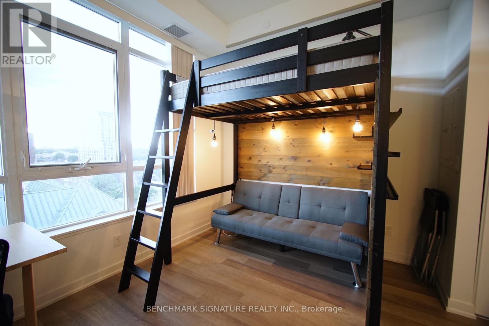 904 - 181 Huron Street, Toronto, Ontario  M5T 0C1 - Photo 5 - C12715430