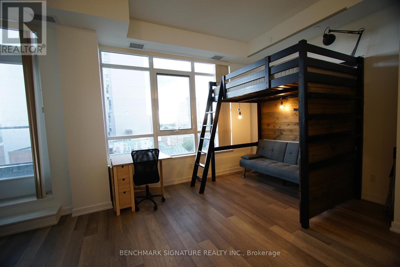 904 - 181 Huron Street, Toronto, Ontario  M5T 0C1 - Photo 7 - C12715430