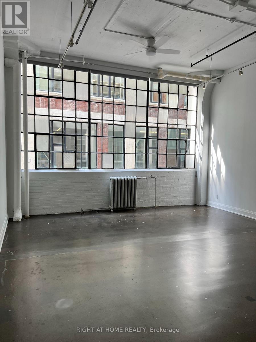 210b - 245 Carlaw Avenue, Toronto, Ontario  M4M 2S1 - Photo 11 - E12715424