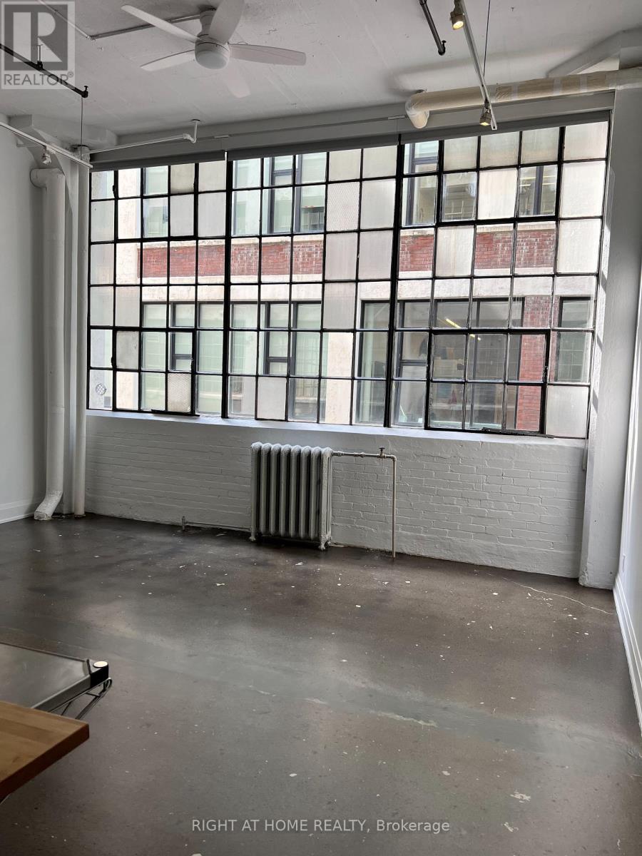 210b - 245 Carlaw Avenue, Toronto, Ontario  M4M 2S1 - Photo 12 - E12715424