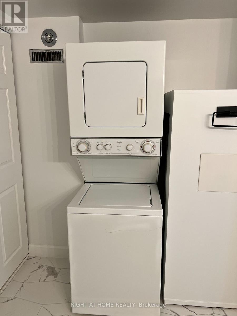 210b - 245 Carlaw Avenue, Toronto, Ontario  M4M 2S1 - Photo 19 - E12715424