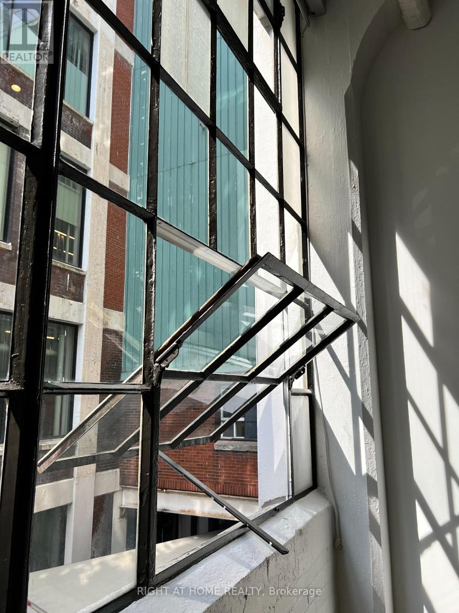 210b - 245 Carlaw Avenue, Toronto, Ontario  M4M 2S1 - Photo 25 - E12715424