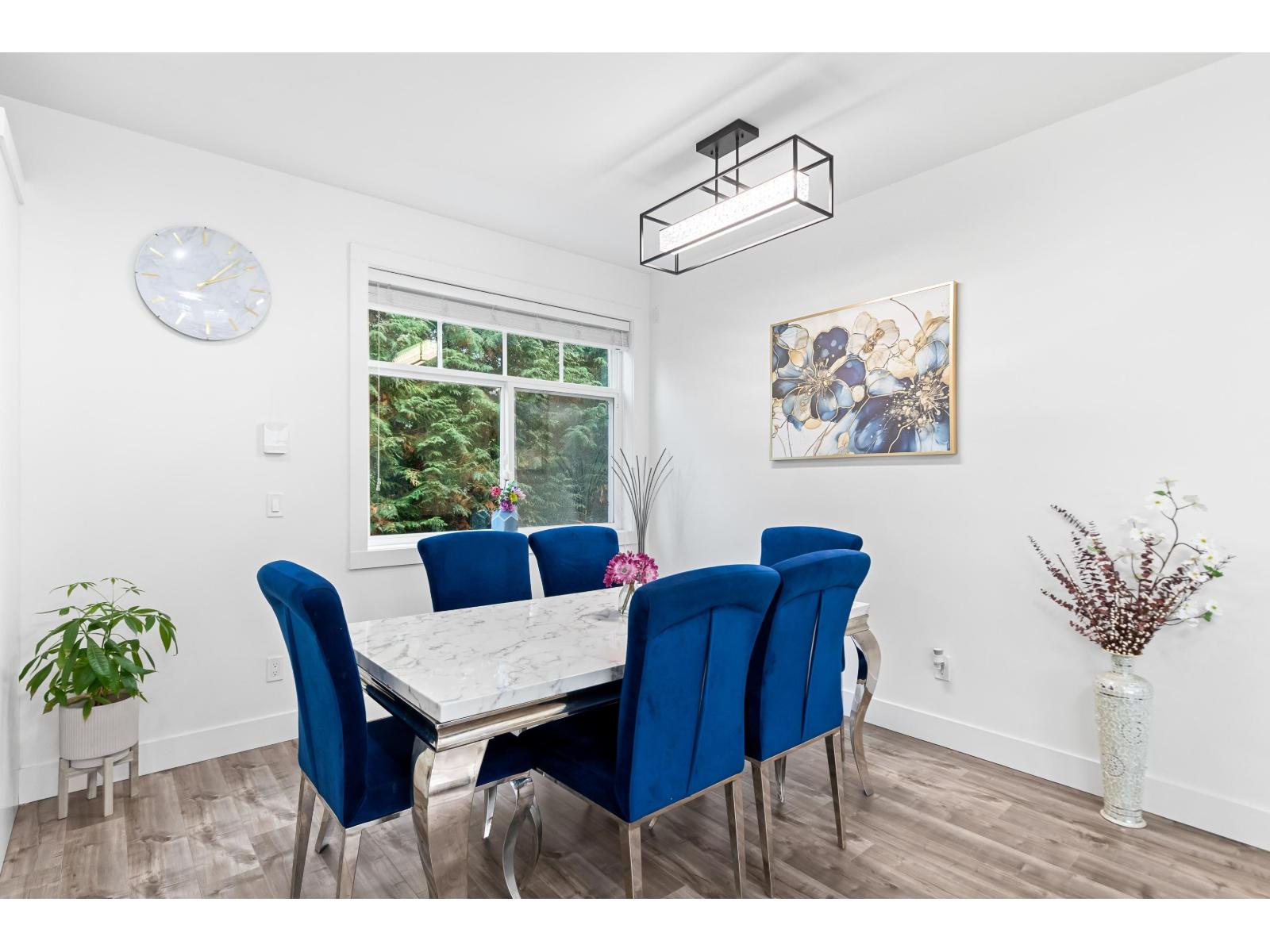 15 20901 83 Avenue, Langley, British Columbia  V2Y 0W8 - Photo 14 - R3081638