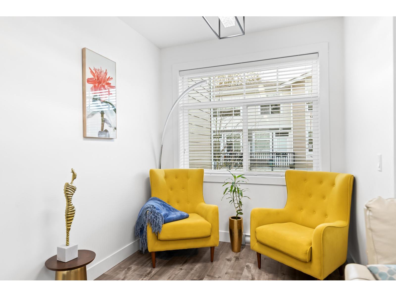 15 20901 83 Avenue, Langley, British Columbia  V2Y 0W8 - Photo 15 - R3081638