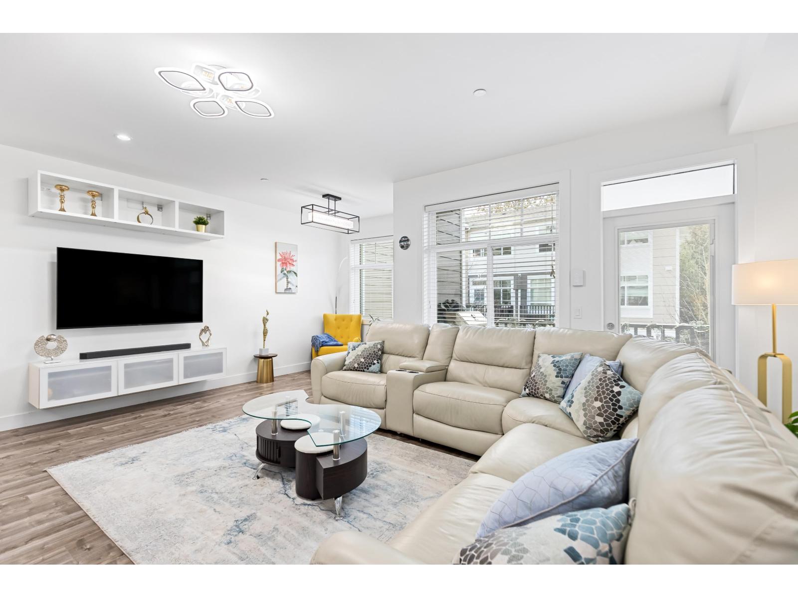 15 20901 83 Avenue, Langley, British Columbia  V2Y 0W8 - Photo 16 - R3081638