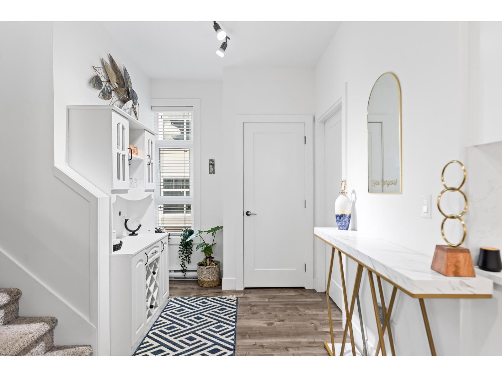 15 20901 83 Avenue, Langley, British Columbia  V2Y 0W8 - Photo 19 - R3081638