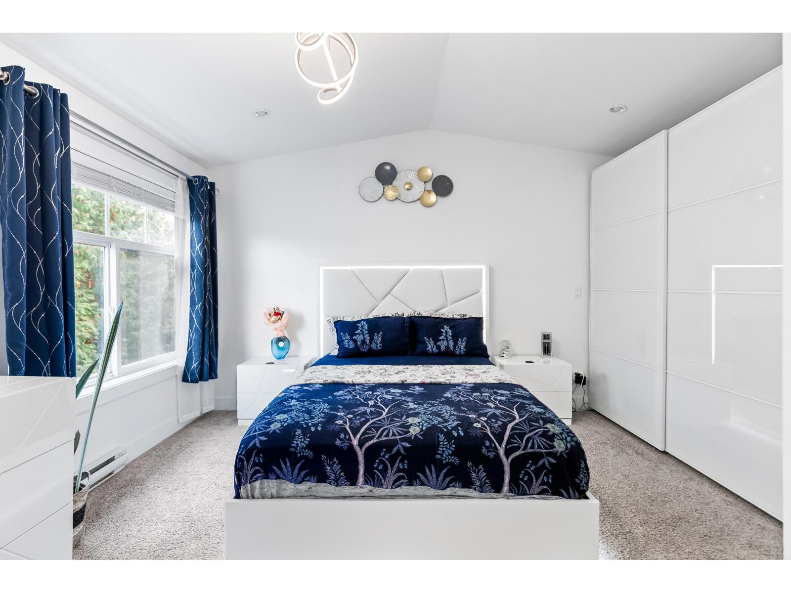 15 20901 83 Avenue, Langley, British Columbia  V2Y 0W8 - Photo 21 - R3081638