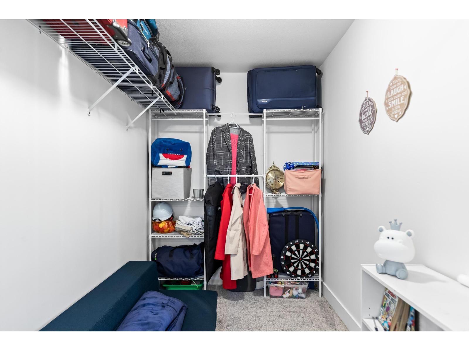 15 20901 83 Avenue, Langley, British Columbia  V2Y 0W8 - Photo 26 - R3081638