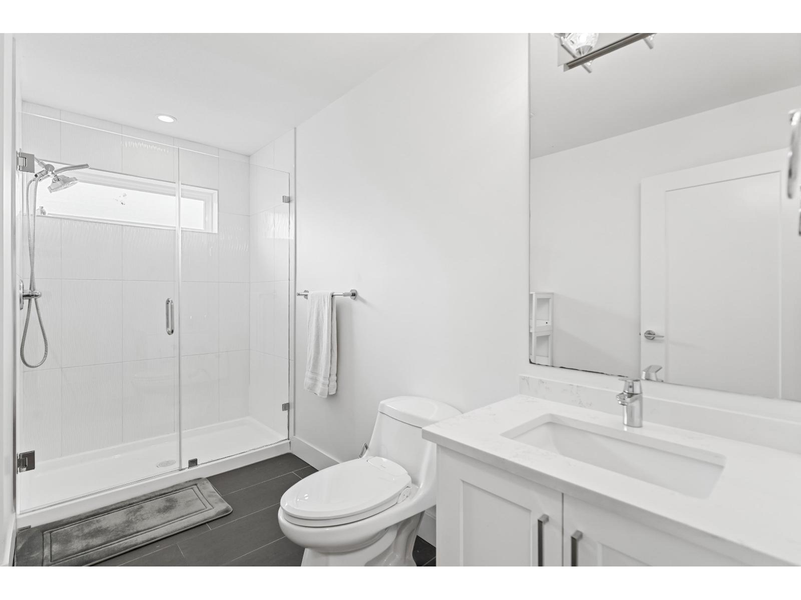 15 20901 83 Avenue, Langley, British Columbia  V2Y 0W8 - Photo 27 - R3081638